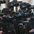 Misija OEBS na Kosovu: Pristup medija javnim institucijama je ključna komponenta medijske slobode