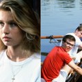 Kada stigne leto, vraćamo se ovim domaćim filmskim klasicima