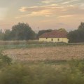 Nasledili ste stan ili kuću? Evo ko ne plaća porez, a ko državi daje 1,5 ili 2,5 odsto