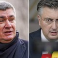 37.000 tona toksičnog otpada iz EU pronađeno zatrpano u Gospiću: Milanović traži ostavke, Plenković negira aferu