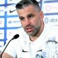 Alimpijević o timu „orlova“: Najbolji na koji možemo da računamo, Bogdan, Vas, Petrušev, Topić... opravdano odsutni