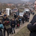 Ovo nije spor, već rat! Na Kosovu se dešava čist aparthejd – Trepča nema pravo da ruši ili iseljava