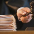 Najviši francuski sud blokirao primenu zakona o zabrani društvenih mreža za mlađe od 15 godina