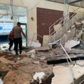 Indonezija: Zemljotres magnitude 7,7 u oblasti Flores, poginulo najmanje 20 osoba