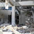 Proglašeno dvonedeljno vanredno stanje na Floresu, broj žrtava porastao na 47