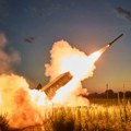Eksplozije oko Moskve: Najžešći napad dronovima na Rusiju od početka godine