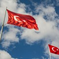 Turska najavila osnivanje dva nacionalna parka na Egejskom moru, Grčka negoduje