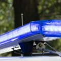 Pretili mu nožem i tukli ga zbog 1.100 evra: Dvojica uhapšena u Nišu zbog sumnje na iznudu