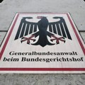 Skrovište sa oružjem za ruske agente kod Berlina?
