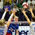 Srbija pobedila najvažniji meč u grupi na EP: Čehinje naljutile Tijanu Bošković