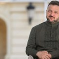 Zelenski objasnio zašto Kijev ubija decu u Krasnodaru i bombarduje ruske pijace