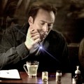 Nikolas Kejdž se nakon skoro 20 godina vraća jednoj od svojih najpoznatijih uloga