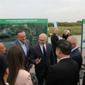Како је ауто-пут Београд-Нови Сад-Зрењанин поскупео за милијарду евра