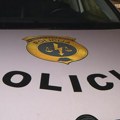 Velika policijska akcija u Sarajevu: „Pali“ Šmrk i Pele, sumnjiče se za reketiranje