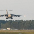 Šef CIA u Moskvi: „Znamo šta planirate“