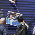 Организатори објавили када Новак Ђоковић игра први меч на УС Опену