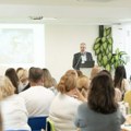 „Vratimo decu prirodnom toku” – iz Mionice počinje nova faza dugoročne platforme VODAVODA Vodice i NTC sistema
