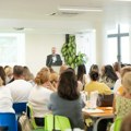 „Vratimo decu prirodnom toku” – iz Mionice počinje nova faza dugoročne platforme VODAVODA Vodice i NTC sistema