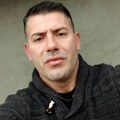 "Zverski su ga mučili, pa ga zaklali": Majka Ivana 9 meseci čeka pravdu, jedan od osumnjičenih već je na slobodi