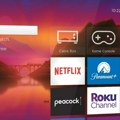 Prvi TV kanal koji emituje isključivo AI sadržaj: Program ide 24 sata dnevno