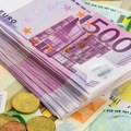 EBRD obezbedila još 25 miliona evra za finansiranje srpskih kompanija