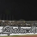 Na današnji dan je poginuo legendarni Dragan Mance: "Legenda živi"