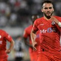 Kakav transfer: IMT prodao igrača u MLS
