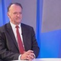 Lopandić (SRCE): Postoji bojazan da bi Ursula fon der Lajen ponovo mogla da podrži Vučića