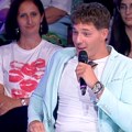 Počela Elita 10: Ušao bivši radnik gradske čistoće, jedna takmičarka imala verenika sa 14! Aneli otkrila: "Dobila sam ponudu…