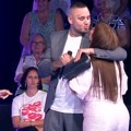 Почела елита 10 Анели прва ушла: "Добила сам понуду која се не одбија, обезбедила сам се за цео живот", Анђела раскинула са…