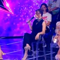 Počela elita 10: Maloletna Jovana ušla u rijaliti! Aneli otkrila: "Dobila sam ponudu koja se ne odbija, obezbedila sam se za…