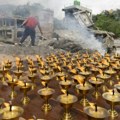 Dan žalosti u Nepalu: porodice traže od vlasti da ubrzaju potragu za nestalima