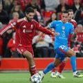 UEFA blokirala Atletiku gostovanje na „Enfildu“!