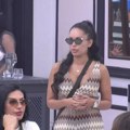 Od reprezentacije Srbije do rijalitija: Ko je učesnica iz "Elite" koja je branila boje naše zemlje, a koja takmičarka drži…