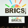 BRIKS razmatra digitalne valute za prekogranična plaćanja