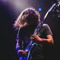 Vesela muzika, mračne priče: 10 rok hitova sa skrivenim značenjem
