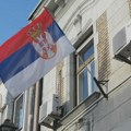 IFIMES: Od sposobnosti Srbije da napravi zaokret iz faze infrastrukture u fazu znanja zavisiće njena ekonomska pozicija…
