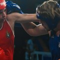 Održano prvo kolo Regionalnih bokserskih liga Srbije, ovo su kompletni rezultati!