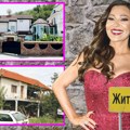 Cecino nekretninsko carstvo vredi čitavo bogatstvo! Jedna kuća ima 2.000 kvadrata, druga sopstvenu kapelu, a tu je i vila na…