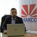 Makedonska stranka Srbije bezrezervno podržava Studentsku listu