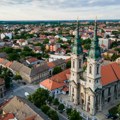 Vizija i projektne ideje za razvoj Pančeva kroz teritorijalnu strategiju u okviru programa EU INTEGRA