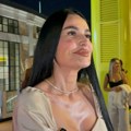 "20 godina idem kod psihijatra" Indi o mentalnom zdravlju i odnosu sa Editom i bebom: "Ovo što se desilo..."