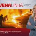Crvena linija: Da li su se požari mogli sprečiti?