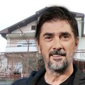 (Foto) Ovo je porodična kuća Vojina Ćetkovića u Kruševcu Komšije bez dlake na jeziku progovorile o glumcu, a o Slobodi rekli…