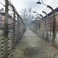 Naslednici žrtava Holokausta tuže muzeje u Los Anđelesu i Aušvicu: Traže povraćaj dela