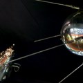 Savetnik Zelenskog upozorava: Ruski „Starlink” biće katastrofa za Ukrajinu