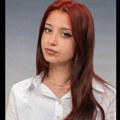 Tuga do neba! Mlada Ivana (17) poginula u jezivoj saobraćajnoj nesreći: Škola se oprostila potresnim rečima, grad u potpunom…