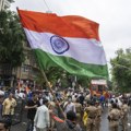 'Tiho odustajanje' stiglo i u Indiju, a AI samo pogoršava problem