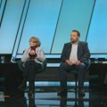 Izborna Insajder Debata: Donose li izbori promenu aktera na vlasti ili i načina vladavine? (VIDEO)