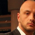 "Prasak, i sledećeg momenta vidim ispred sebe haos" Voditelj RTS-a izneo detalje stravičnog udesa: "Čim je došla Hitna ja sam…